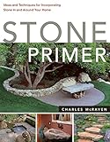 Stone Primer by 