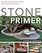 Stone Primer by 