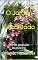 Livro O Jardim Encantado: Conto popular brasileiro