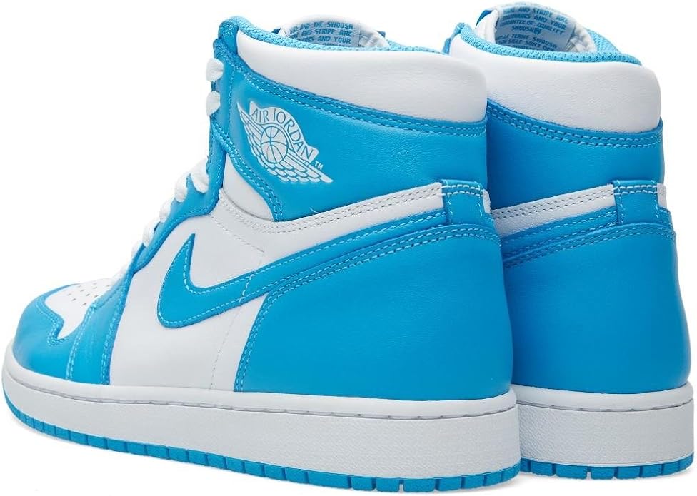 carolina retro 1