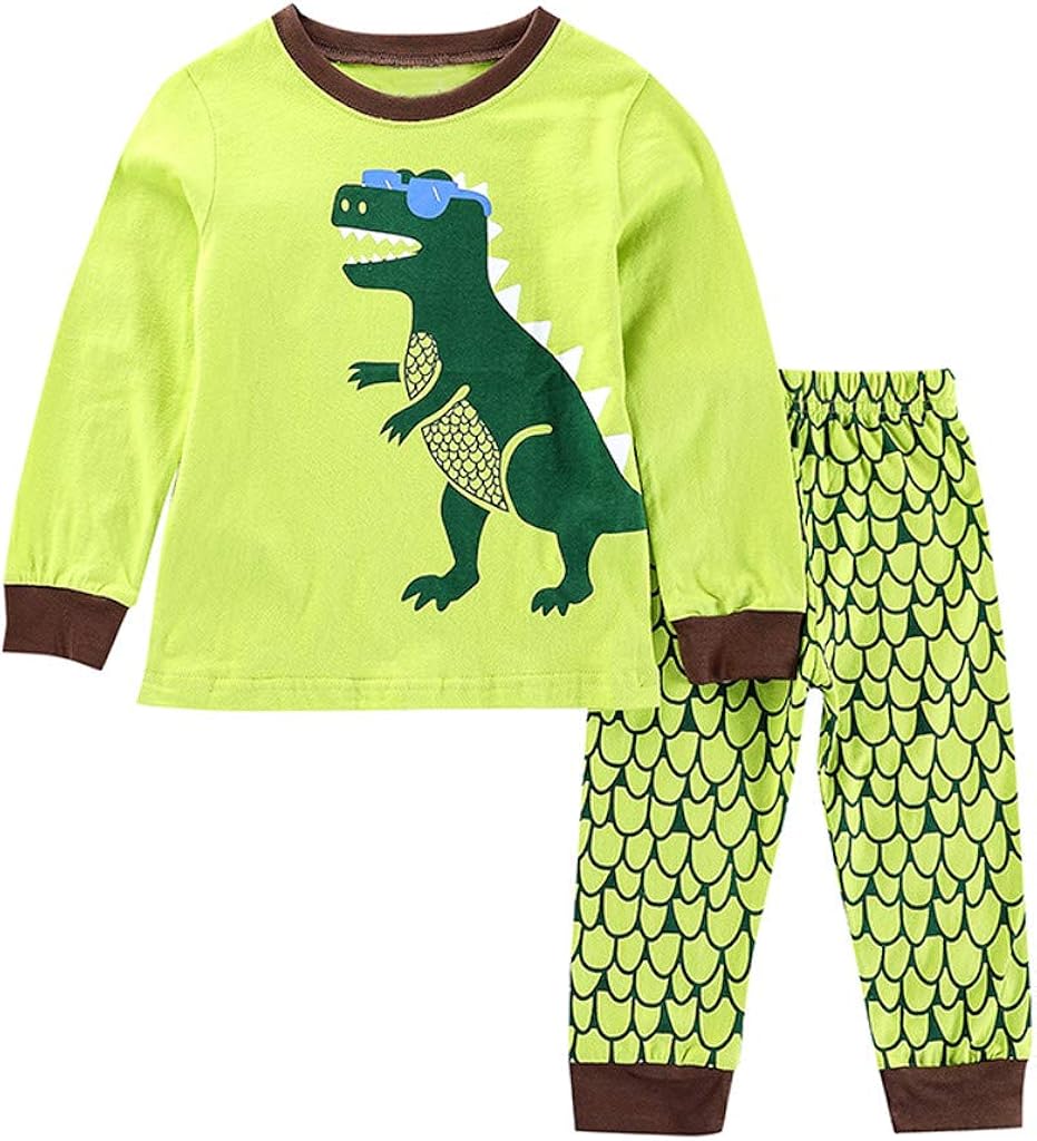 cheapest kids clothes