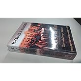 Masters of War: Classical Strategic Thought