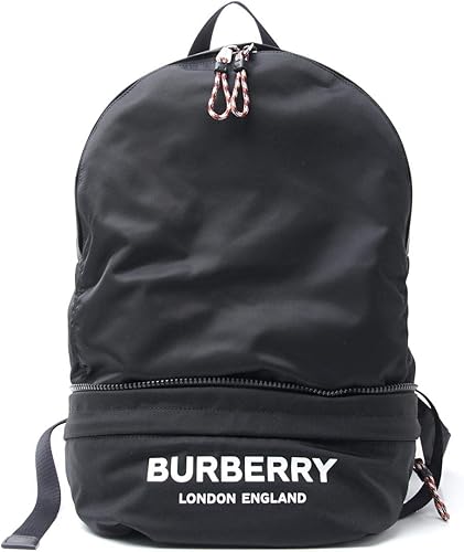 burberry convertible bum bag