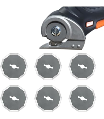 お取り置き　lija マルチパネルスコート　US-XS ネイビー ZBR-800085-914_grande.jpg?v=