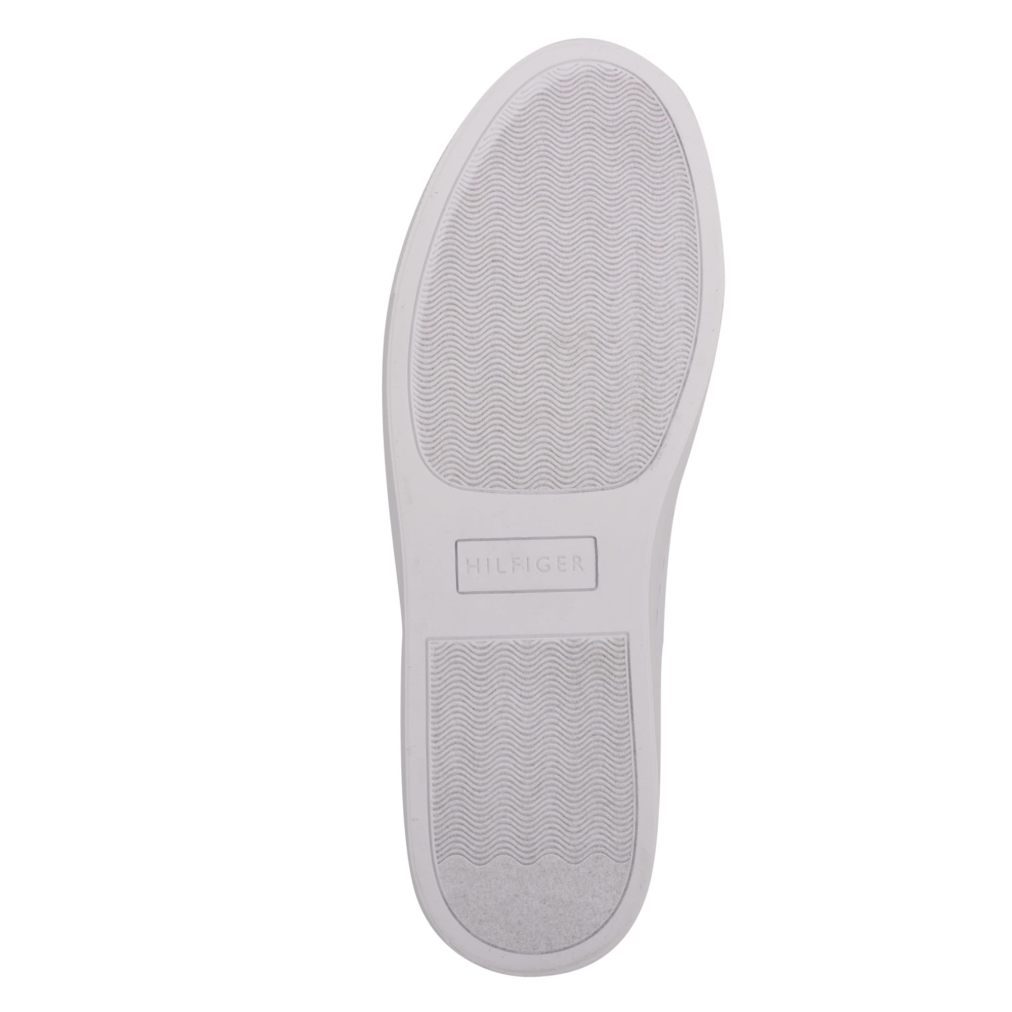 Tommy Hilfiger Brecon