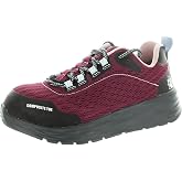 ROCKY V-Lite Lace-Up Nano Comp