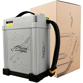 TATTU Pro 22000mAh 53.2V
