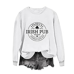 Funny st Patricks Day Shirt,Funny st Patricks Day