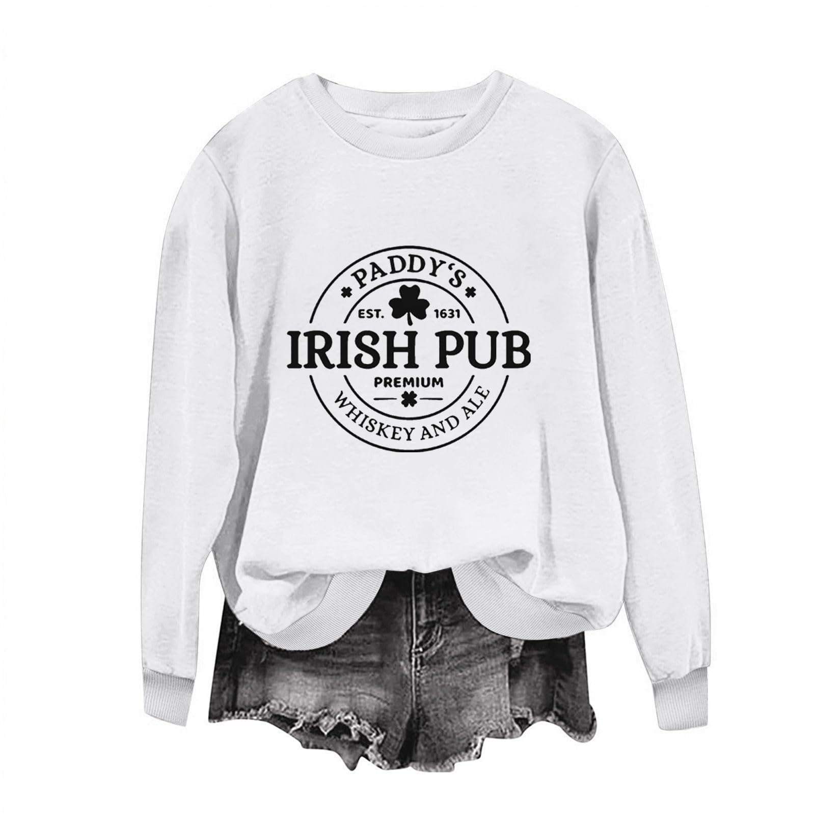 Funny st Patricks Day Shirt,Funny st Patricks Day