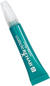 Sally Hansen Cuticle Rehab Oil 8.8 ml - Moisturising Cuticles view 1