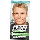 JUST FOR MEN Hair Color H-15 Dark Blond 1 Each