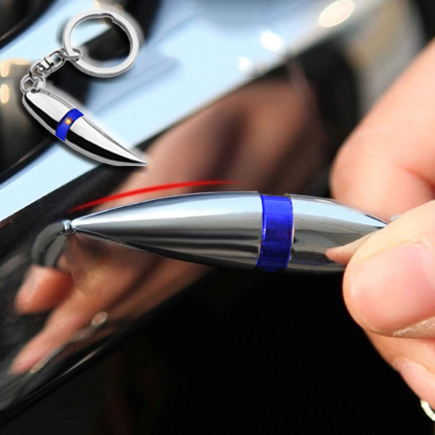 Remove Static Electricity From Body at Mary Regner blog