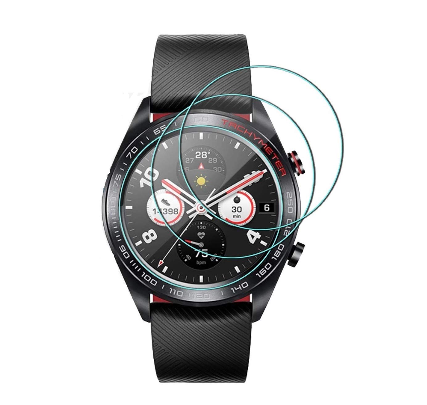 huawei honor magic smartwatch