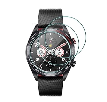 honor watch magic amazon