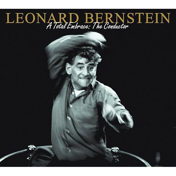 (未使用･未開封品)Leonard Bernstein: Reaching for the Note [DVD] Leonard Bernstein - Reaching For The Note (DVD, 1998) for sale