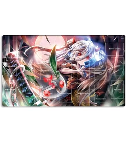 61MCDDQLeZL._AC_UL495_SR435,