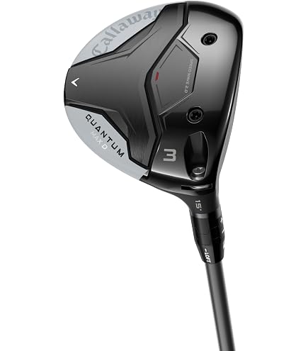 Amazon.com : WD LH QTM MXD DR 10.5 ELDIO 40GR WMS : Sports & Outdoors