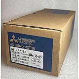 JIANGY HF-KP23BK Servo Motor HFKP23BK Sealed in Box