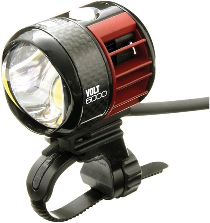 cateye volt 800 rc front light