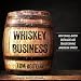 Whiskey Business: How Small-Batch Distillers Are Transforming American Spirits by 