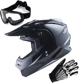 1storm motocross helmet