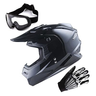 1Storm Adult Motocross Helmet BMX MX ATV Dirt Bike Jamaica | Ubuy 1Storm Adult Motocross Helmet BMX MX ATV Dirt Bike Jamaica | Ubuy