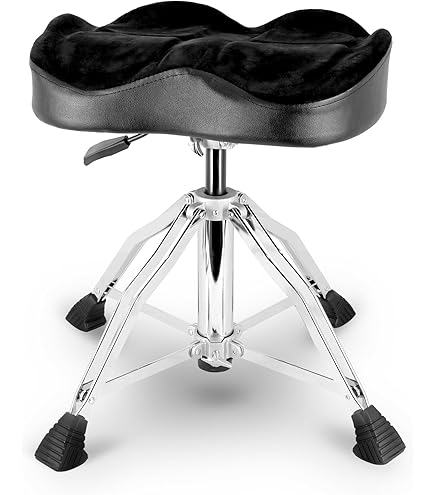 Amazon.com: Mapex Saturn SR628XU 5-piece Studioease Shell Pack