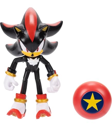 Sonic the Hedgehog Infinite フィギュア Sonic The Hedgehog 4