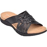 Easy Spirit Women's Meadow Casual Sandals | Casual Sandals
