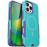 AICase for iPhone 16 Pro Case [Compatible