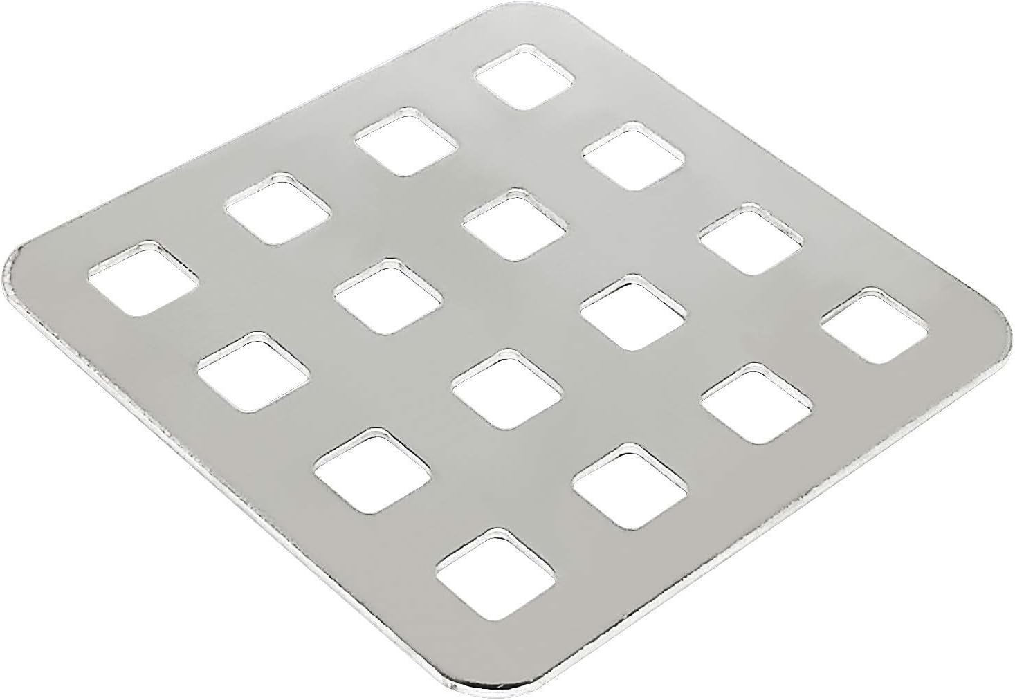 Amazon キャンピングムーン Camping Moon バーベキューコンロ 小型用 ロストル 9 5x9 5cm T 095 Camping Moon バーベキューコンロ 焚火台 Amazon キャンピングムーン Camping Moon バーベキューコンロ 小型用 ロストル 9 5x9 5cm T 095 Camping Moon バーベキューコンロ 焚火台