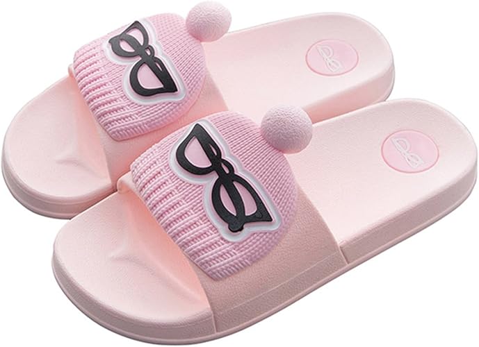 amazon plastic sandals