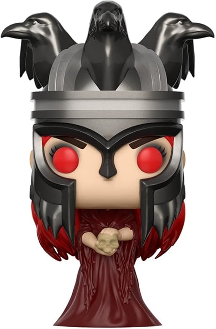 funko queen amazon