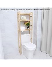 Armarios de pared para baño | Amazon.es