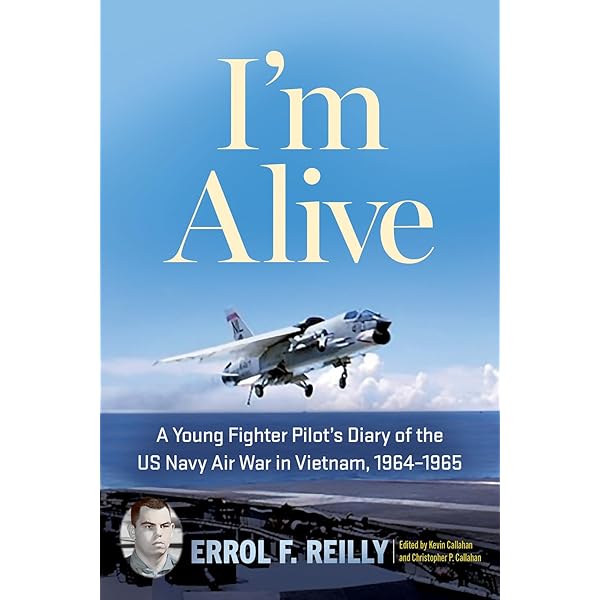 Amazon.com: 46 Driver a Marine Corps Helicopter Pilot's Vietnam