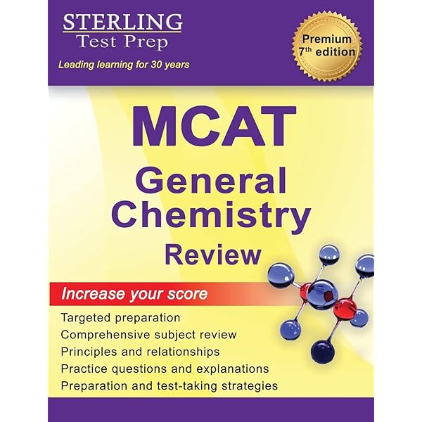 The Best Test Preparation for the GRE: Biochemistry， Cell and Molecular Biology Test [ペーパーバック] Smith， Thomas E.; Coomes， Marguerite Wilton， Ph.D. Amazon.com: The Best Test Preparation for the GRE