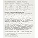 Purina Pro Plan Grain Free, High Protein, Natural Dry Cat Food, Salmon & Egg Formula - 6 lb. Bag