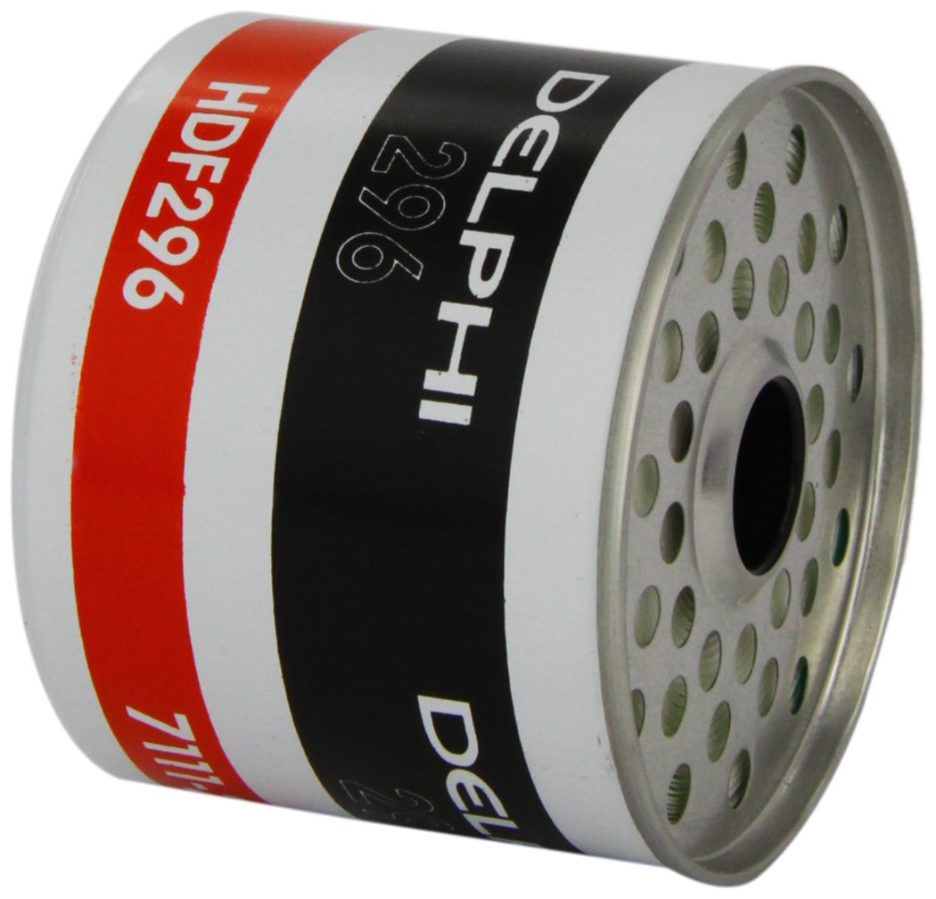 Фильтр Масляный 3 Микрона Купить