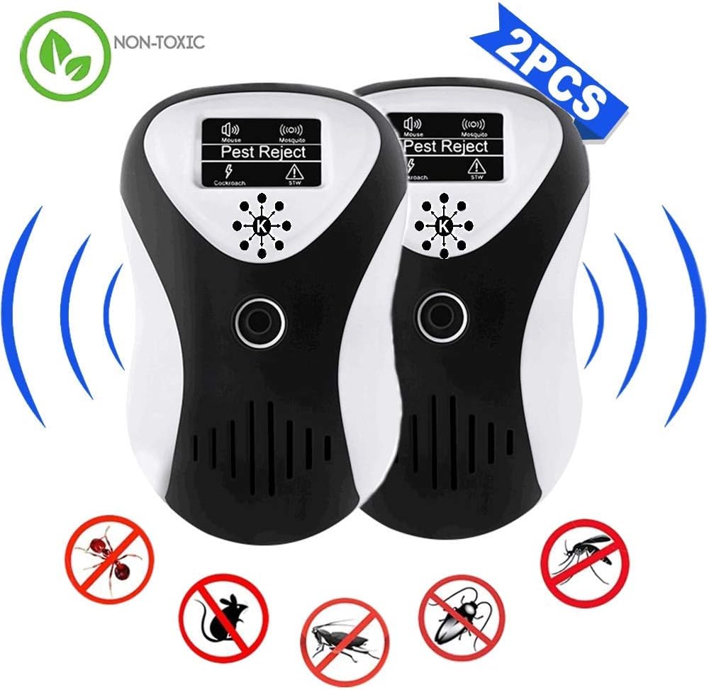 repellenti per vespe