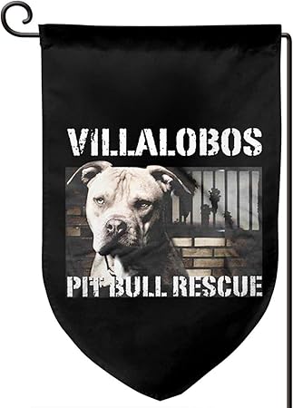 La Pit Bull Rescue Villalobos Pitbull Rescue Shirts Great 2025