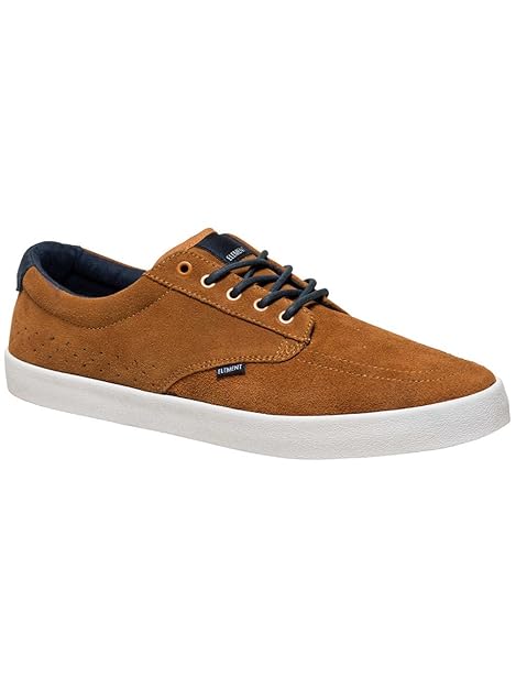 element zapatillas hombre