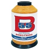 BCY B55 Bowstring Material