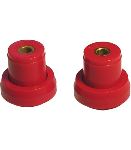 Amazon.com: Prothane 84-89 Nissan 300ZX IRS Rear Subframe