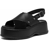 Sorel womens Dayspring™ Crisscross Sandal