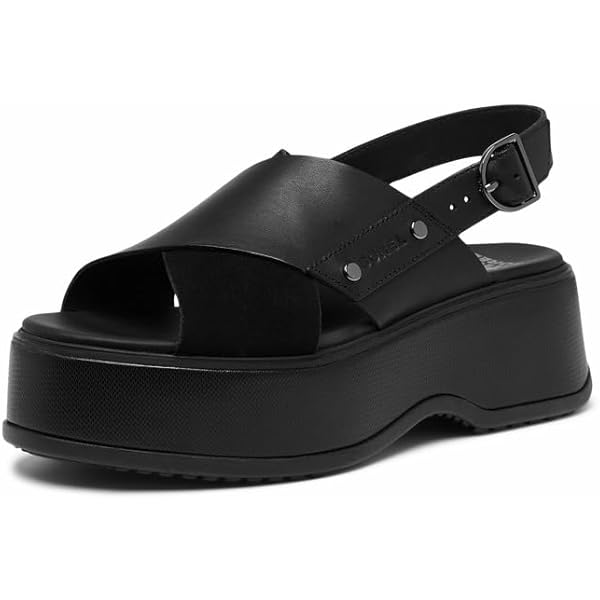 Amazon.com | ECCO Women's Sculpted 35 Luxe Strap Heeled