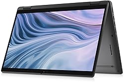 Dell Latitude 7310 Laptop 13 Intel Core i5 10th Gen