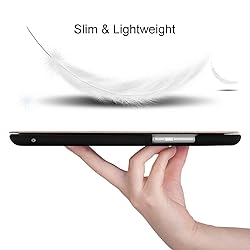 for Huawei Honor Tablet 5 T5 8.0 JDN2-W09HN AL00HN