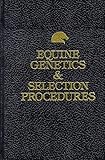 Equine Genetics and Selection Procedures, Equine Research, Inc. Rsearch Staff, 0935842055