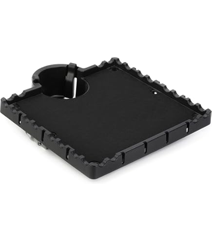 Hercules DS800B テーブルスタンド 41z+Q8X2ssL.jpg_BO30,255,255,