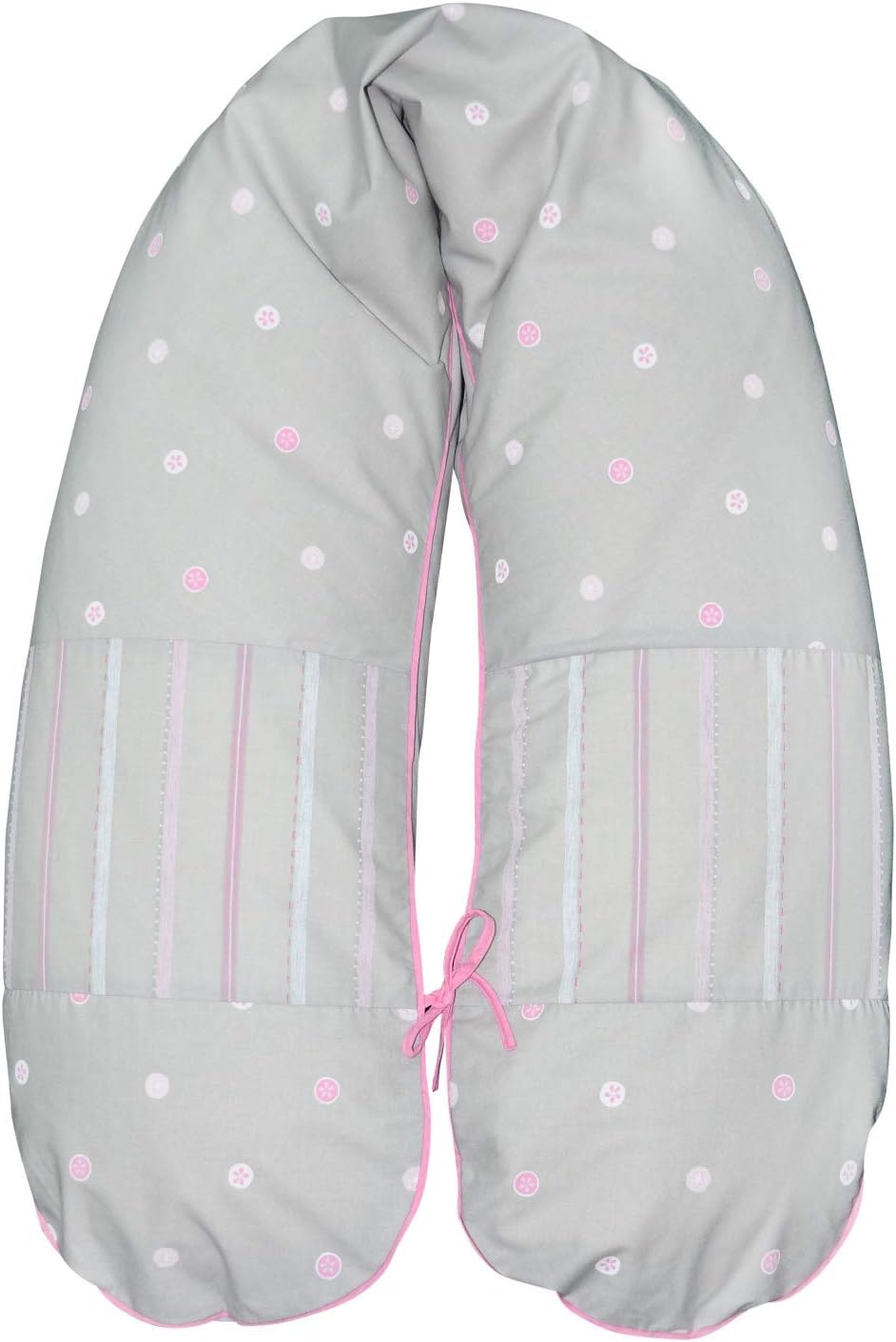 Belily World Coussin Dallaitement Coussin De Positionnement Lateral Leopard Chambre Garnissage Perles Allaitement Coussins D Allaitement Alianzagestion Com Belily World Coussin Dallaitement Coussin De Positionnement Lateral Leopard Chambre Garnissage Perles Allaitement Coussins D Allaitement Alianzagestion Com